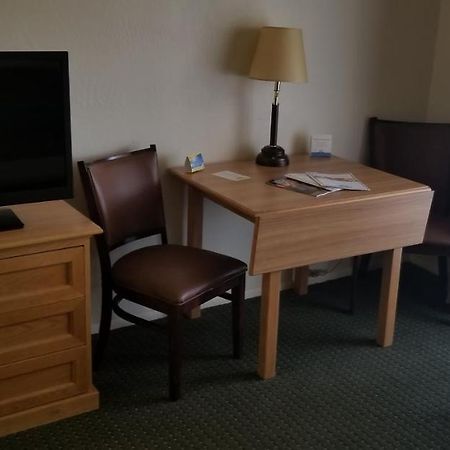 Great Location Condo Σκότσντεϊλ Εξωτερικό φωτογραφία