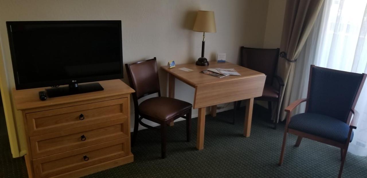 Great Location Condo Σκότσντεϊλ Εξωτερικό φωτογραφία