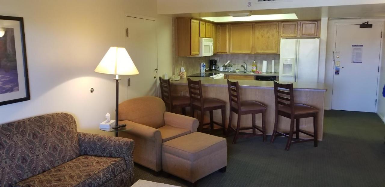 Great Location Condo Σκότσντεϊλ Εξωτερικό φωτογραφία