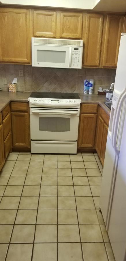 Great Location Condo Σκότσντεϊλ Εξωτερικό φωτογραφία