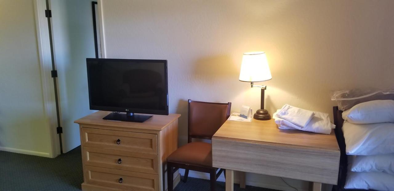 Great Location Condo Σκότσντεϊλ Εξωτερικό φωτογραφία