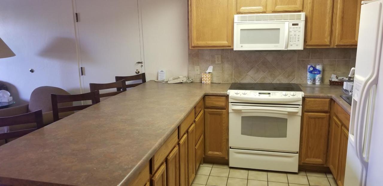 Great Location Condo Σκότσντεϊλ Εξωτερικό φωτογραφία