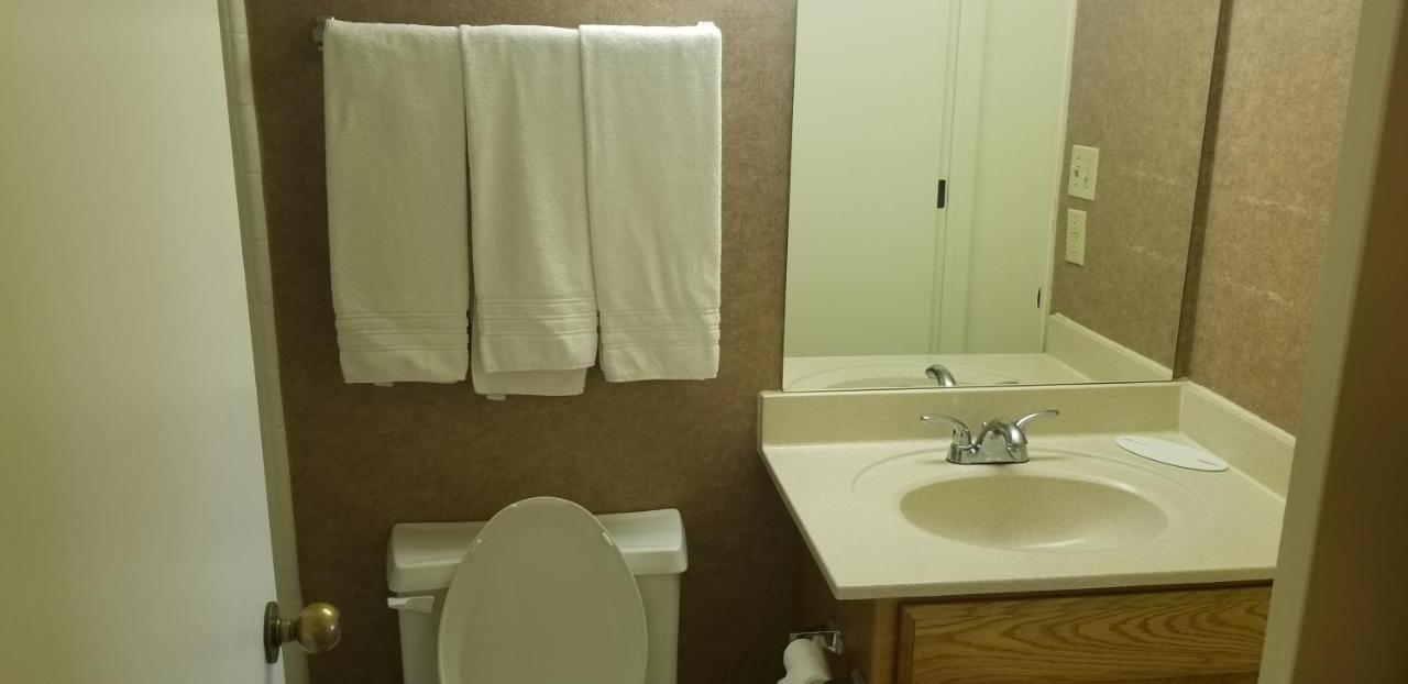Great Location Condo Σκότσντεϊλ Εξωτερικό φωτογραφία
