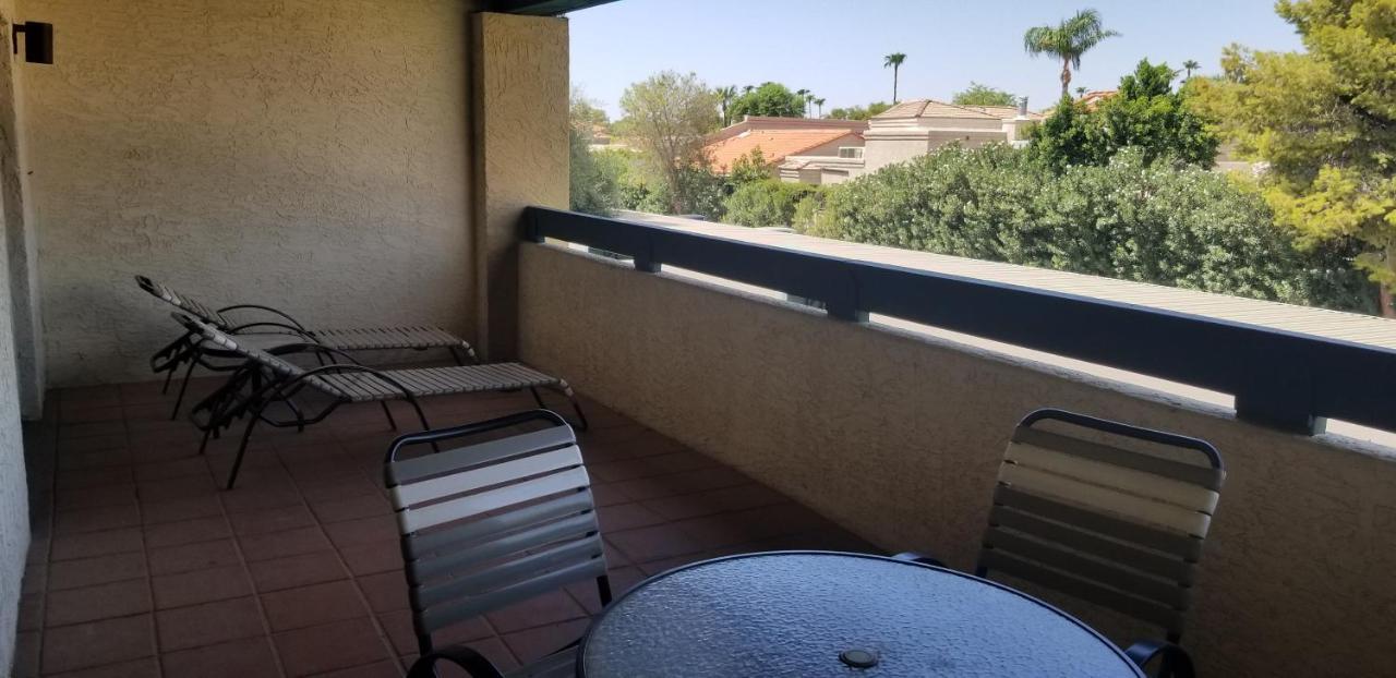 Great Location Condo Σκότσντεϊλ Εξωτερικό φωτογραφία