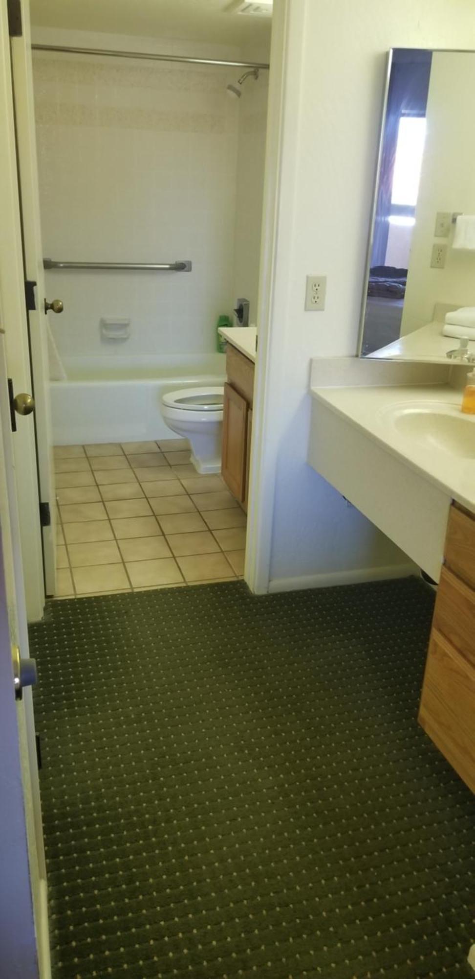 Great Location Condo Σκότσντεϊλ Εξωτερικό φωτογραφία