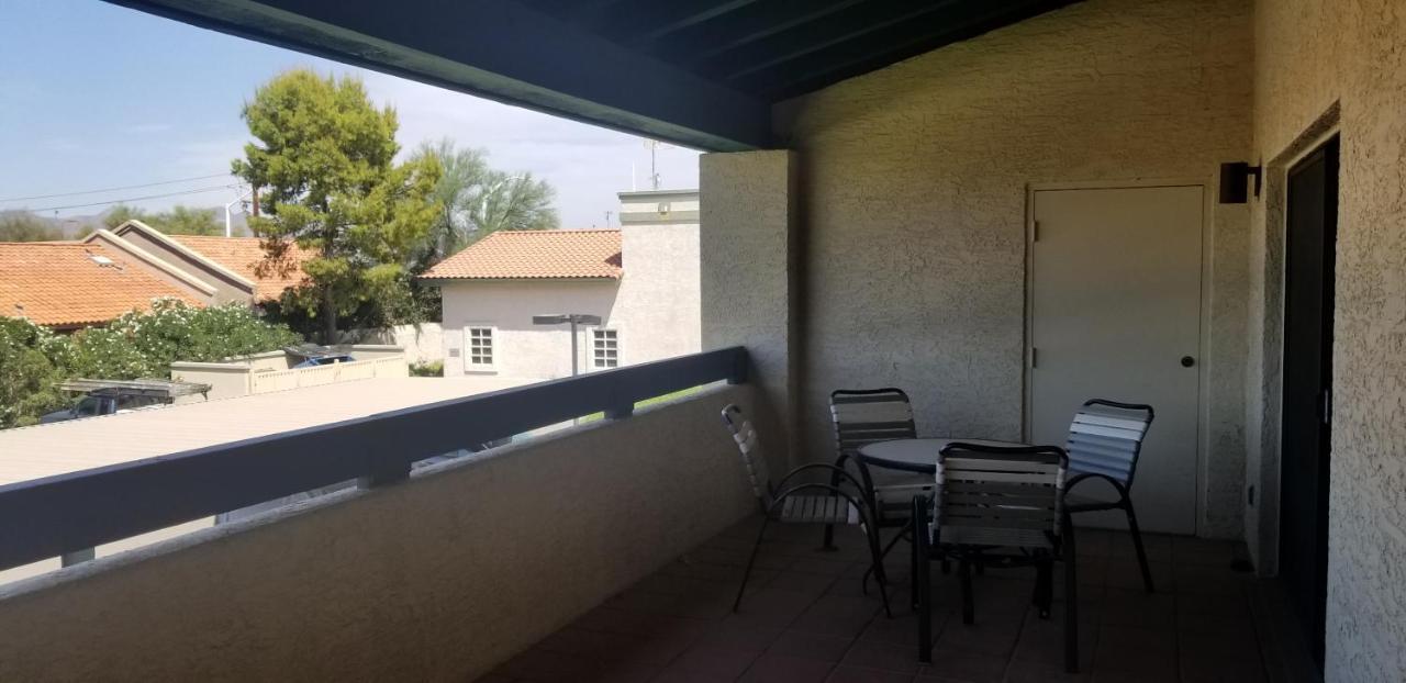 Great Location Condo Σκότσντεϊλ Εξωτερικό φωτογραφία