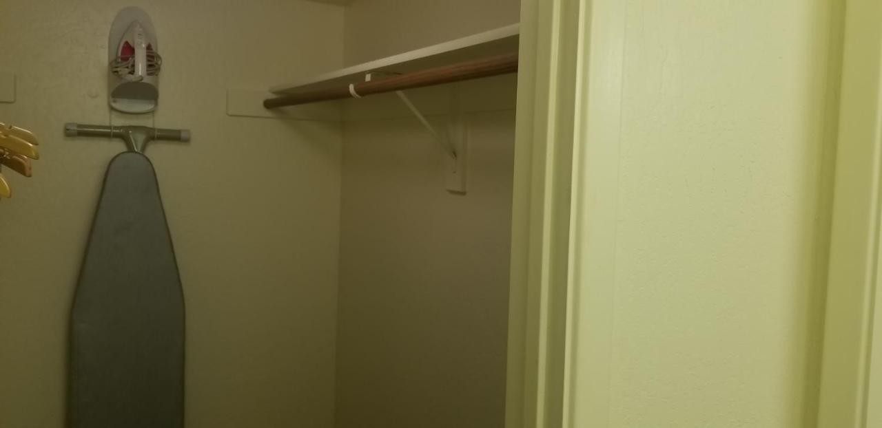 Great Location Condo Σκότσντεϊλ Εξωτερικό φωτογραφία